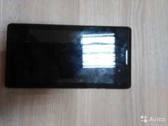 ��� Smart Start