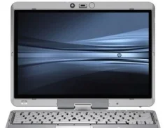 HP EliteBook 2730p. WiFi: 1, Bluetooth: 1 ����