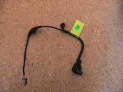 Датчик abs. Toyota: Crown Majesta, Crown, Mark II, Cresta, Chaser Двигатели: 1GFE, 1GGPE, 1JZGE, 2JZGE, 2LTE, 1JZGTE, 4SFE