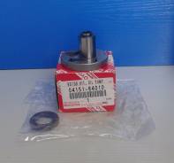Ремкомплект масляного насоса. Toyota Corolla, CE97, CE90, CE96 Toyota Town Ace, CM50 Toyota Sprinter, CE96, CE90 Toyota Lite Ace, CM50 Двигатель 1C