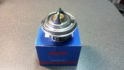 ��������� Actyon Sport, Kyron, Rexron, Musso, Korando 6062030475 ����