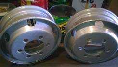 YST X-19. x19.5