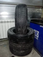 Rockstone S110. ������, ��� �����, 30�%, 4 ��
