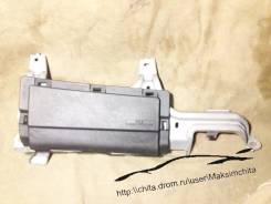 Подушка безопасности. Lexus: RX330, RX350, RX300, RX400h, RX300 / 330 / 350, RX330 / 350 Toyota Harrier, GSU35, GSU36, GSU31, GSU30, GSU35W, MHU38, MC...