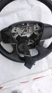 Руль. Toyota Camry, ACV51, ASV50 Двигатели: 2ARFE, 1AZFE
