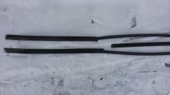 Крыша. Toyota Land Cruiser Prado, GRJ120, GRJ120W Двигатель 1GRFE