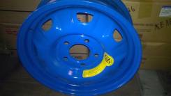 SsangYong. x16, 5x130.00