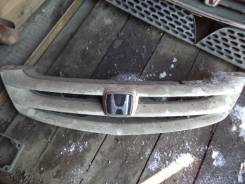 Решетка радиатора. Honda Odyssey, RA8