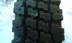 Bridgestone V-steel Mix M716. �����������, 2005 ���, ����� ����