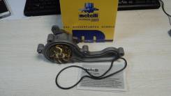 Помпа водяная. Honda CR-Z, ZF1, ZF2 Honda Insight, DAA-ZE2 Honda Freed, GB3, GP3, GB4, GB3? Honda Fit, GP1, GP4 Двигатели: LEA, LDA3, LDA