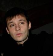 Инженер по пожарной безопасности. Высшее образование, опыт работы 6 лет