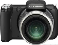 Olympus SP-800UZ. 10 - 14.9 ��, ���: 14� � ����� ����