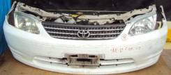 Ноускат. Toyota Corolla Spacio. Под заказ
