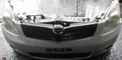 Ноускат. Toyota Corolla Spacio. Под заказ