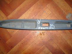 Кнопка стеклоподъемника. Toyota Ipsum, SXM10 Двигатель 3SFE
