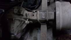 Мост. Toyota Toyoace Toyota Dyna Toyota ToyoAce Двигатели: 15BF, 15BFT, 15BFTE