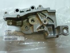 Натяжитель ремня ГРМ. Subaru Legacy, BE5, BH9, BH5, BL9, BES, BPH, BHC, BE9, BL5, BP9, BP5 Subaru Impreza, GH8, GE2, GE3, GH3, GH2, GDC, GDD, GGD, GDA...