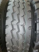 Roadshine RS602. �����������, 2014 ���, ��� ������, 1 ��
