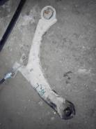 Рычаг подвески. Honda Stepwgn