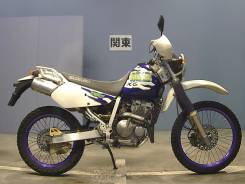 Suzuki Djebel 250. 250 куб. см., исправен, птс, без пробега. Под заказ