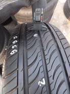 Kenda Komet Plus KR23. Летние, 2011 год, износ: 10%, 2 шт. Под заказ
