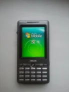 Asus P527. �/� ����