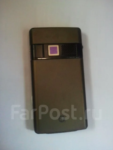 Asus P527. �/� ����