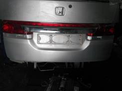 Стоп-сигнал. Honda Stepwgn
