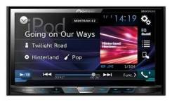 Pioneer AVH-X5800BT