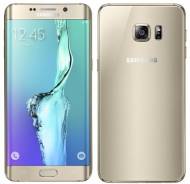 Замена модуля Samsung Galaxy S6 EDGE+/S6 EDGE Plus (G928)