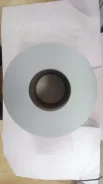 ������ ��������� 1780156020.A136 ����