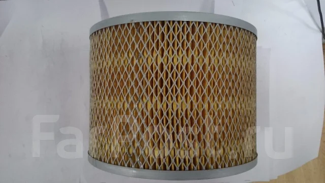 ������ ��������� 1780156020.A136 ����