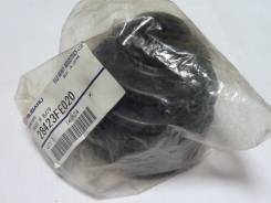 Пыльник привода. Subaru Legacy, BE5, BH9, BH5, BE9 Subaru Impreza, GC2, GD3, GF6, GF2, GG3, GC8, GD9, GF8, GG9 Subaru Sambar, TV2, TV1, TW2, TW1, TT2...