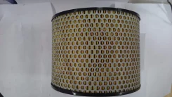 ������ ��������� 1780154060.A149 ����