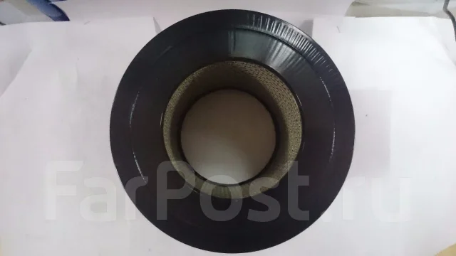 ������ ��������� 1780154060.A149 ����
