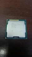 Intel Core i3-2100