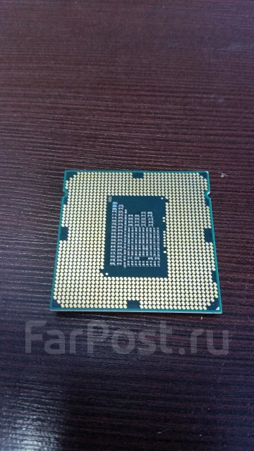 Intel Core i3-2100 ����