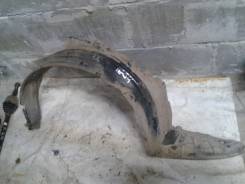 Подкрылок. Nissan Almera Classic Nissan Almera Двигатель QG16
