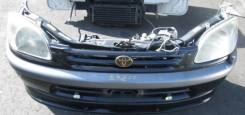 Ноускат. Toyota Raum Двигатель 1NZFE. Под заказ