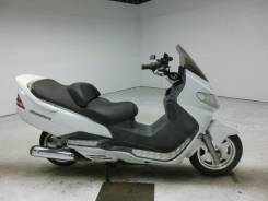 Suzuki RM-Z 250. 250 куб. см., исправен, птс, без пробега. Под заказ
