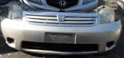 Ноускат. Toyota Raum. Под заказ