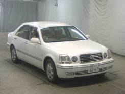 Toyota Progres. JCG10, 1JZFSE