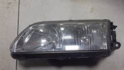 Фара. Mazda Ford Telstar II, GF8PF, GFERF, GFEPF, GFFPF Mazda Training Car, GF8P Mazda Capella, GFEP, GFER, GF8P, GFFP