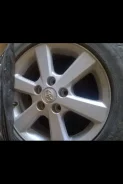 Next. x16", 5x110, 5x114.3 ����