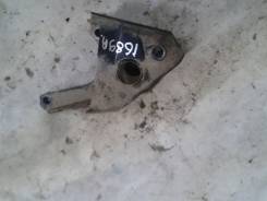 Кронштейн кпп. Nissan Almera Classic Nissan Almera Двигатель QG16