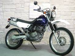 Suzuki Djebel 200. 200 куб. см., исправен, птс, без пробега. Под заказ
