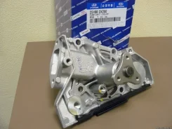 ����� ����������� �������� ��������� (�����) �������, ��� 2000-2006 251002X200 ����