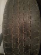 Bridgestone Dueler H/T. Летние, износ: 60%, 4 шт