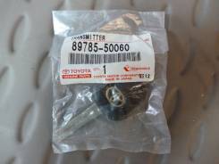 Ключ зажигания. Toyota: Crown, Celsior, Progres, Brevis, Origin, Aristo, Crown Majesta, Land Cruiser Двигатели: 2JZGE, 2JZFSE, 1JZGE, 1JZFSE, 1JZGTE...