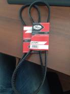 Ремень кондиционера. Toyota: Land Cruiser, Hilux Surf, Land Cruiser Prado, 4Runner, Hilux Двигатели: 1FZF, 1FZFE, 1HZ, 1KZT, 1KZTE, 3F, 3FE